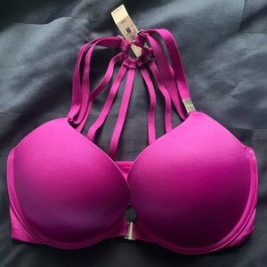 NWT Victoria’s Secret Very Sexy Bra